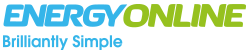 Energy Online