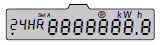 Test pattern