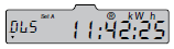 Time