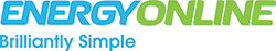 Energy Online